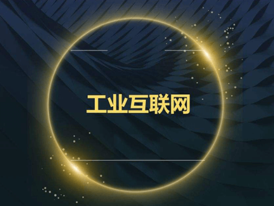 2018ISH供熱暖通行業(yè)盛會，方快鍋爐“塔利亞T7”撥得頭籌