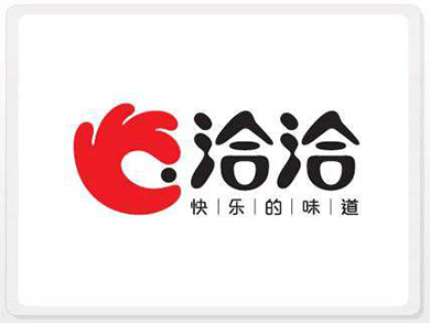 方快＋洽洽，創(chuàng)新的力量帶來快樂的味道