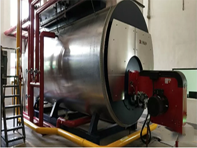 方快攜手農(nóng)夫山泉，合作共贏，共創(chuàng)環(huán)保新未來(lái)