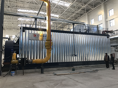 河南兩大本土食品品牌“米多奇+花花?！睜渴址娇戾仩t