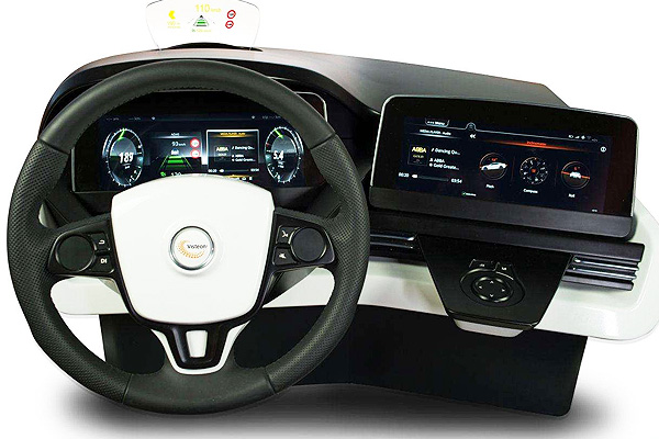 東風(fēng)偉世通汽車(chē)飾品系統(tǒng)有限公司1.8MW常壓電熱水鍋爐項(xiàng)目