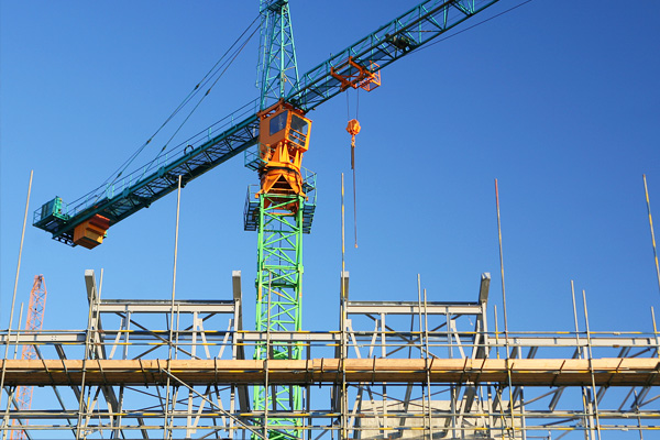 河南洛陽一供熱公司冬季供暖真空燃?xì)鉄崴仩t