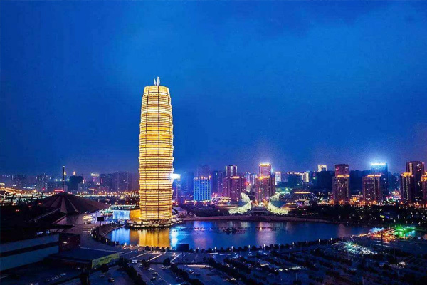 山西晉城一建材廠常壓燃?xì)鉄崴仩t