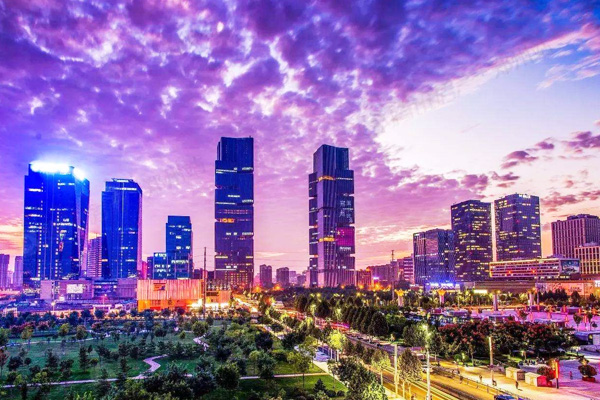 內(nèi)蒙古赤峰一房地產(chǎn)供暖用燃?xì)鉄崴仩t