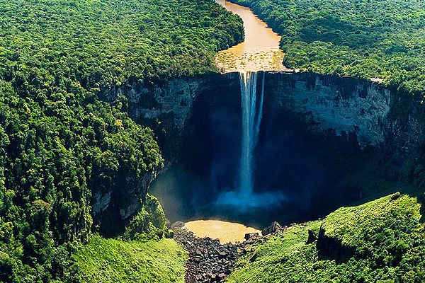 上海一高校實驗室用0.5噸電蒸汽鍋爐