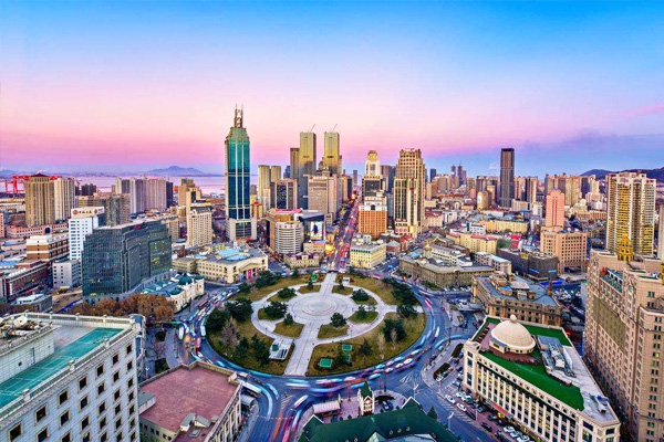 山西長治一酒店供暖用燃?xì)鉄崴仩t