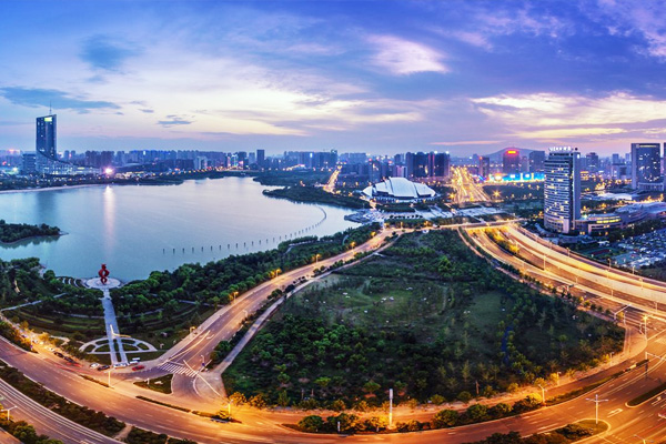 安徽阜陽(yáng)一建材公司供暖用燃?xì)鉄崴仩t