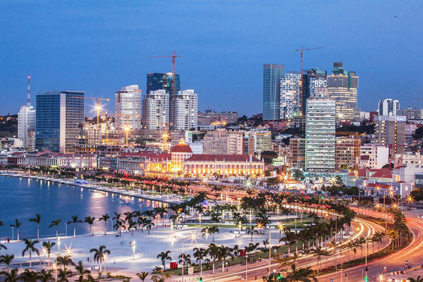 江蘇泰州一飼料加工廠用單臺4噸燃?xì)庹羝仩t