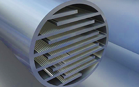 歐睿燃?xì)庹羝仩t