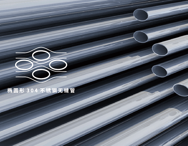 空預(yù)一體蒸汽鍋爐