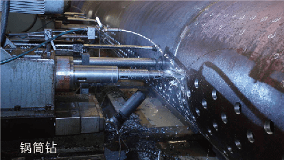 SZS水管熱水鍋爐