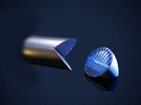 空預(yù)一體蒸汽鍋爐