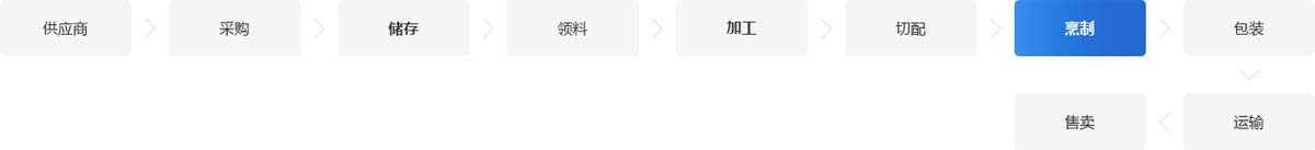 粉條廠鍋爐系統(tǒng)解決方案